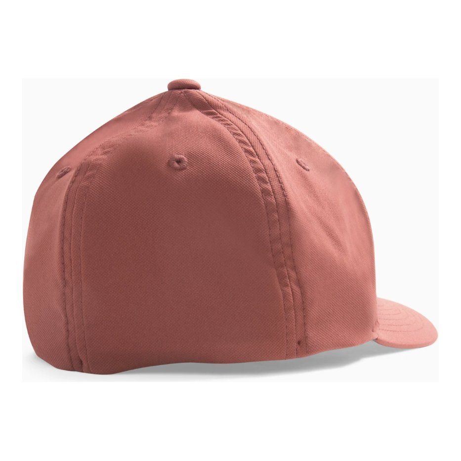 Hurley - H20 Dri Icon Hat - Baked Clay - Velocity 21