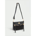 Volcom - Handbag - Velocity 21