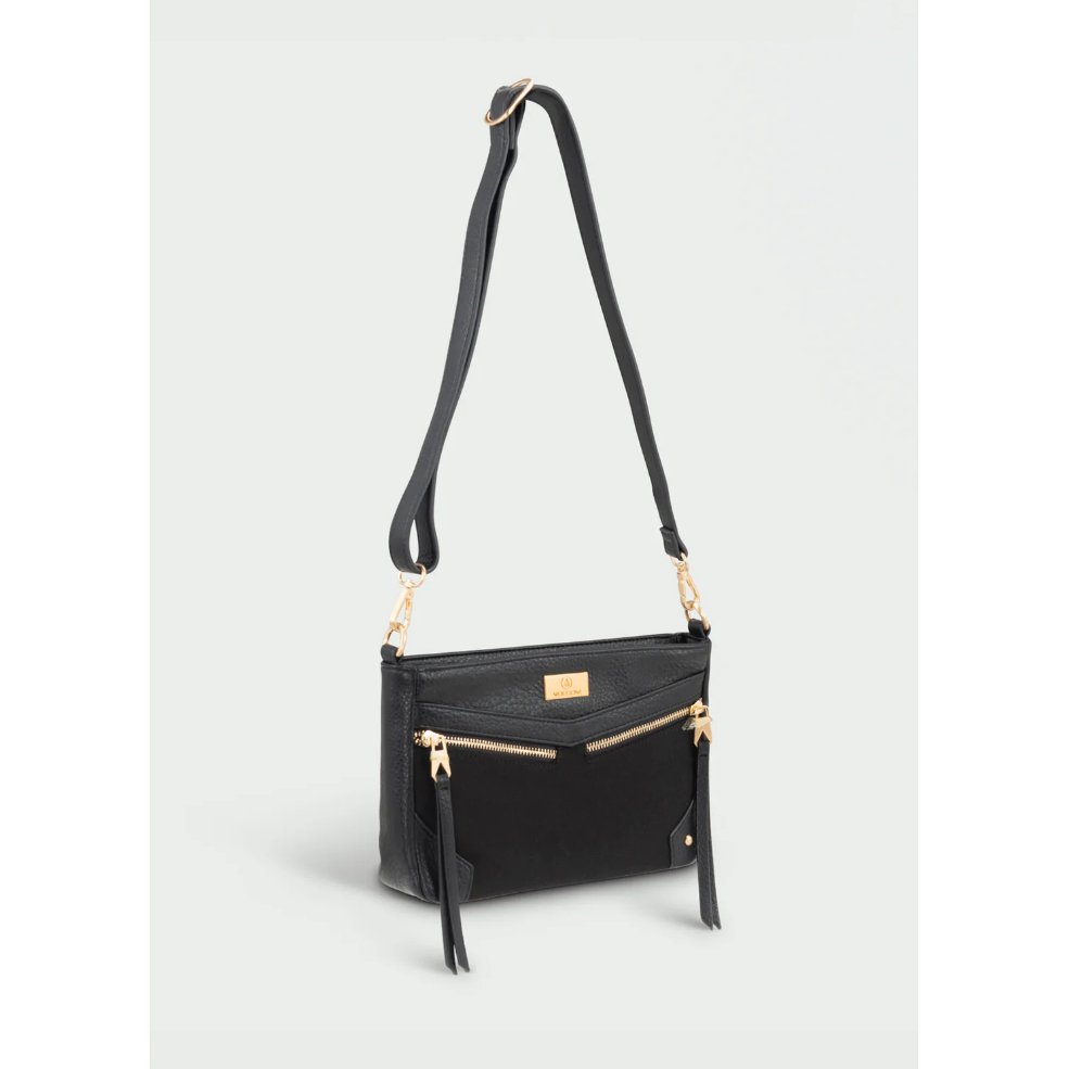 Volcom - Handbag - Velocity 21