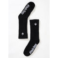 Globe - Happy Hemp Womens Sock - Velocity 21