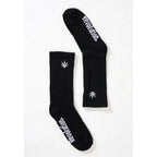 Globe - Happy Hemp Womens Sock - Velocity 21