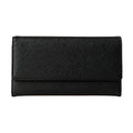 Rusty - Haruko Wallet - Velocity 21