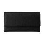Rusty - Haruko Wallet - Velocity 21