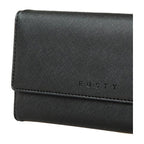 Rusty - Haruko Wallet - Velocity 21