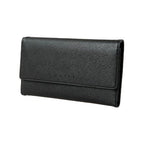 Rusty - Haruko Wallet - Velocity 21