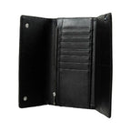 Rusty - Haruko Wallet - Velocity 21