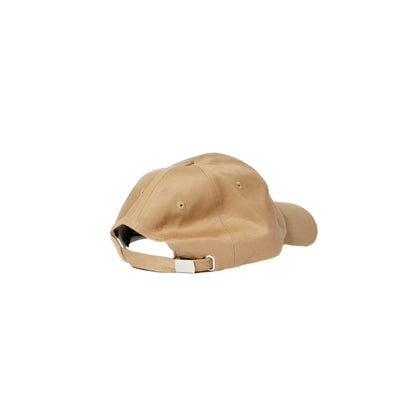 Afends - Heatwave Hemp Baseball Cap - Velocity 21