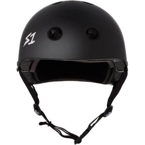 S-ONE - Helmet Lifer - Velocity 21