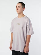 Volcom - Heritage Logo SS Tee - Velocity 21