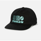 Rhythm - High Life Cap - Velocity 21