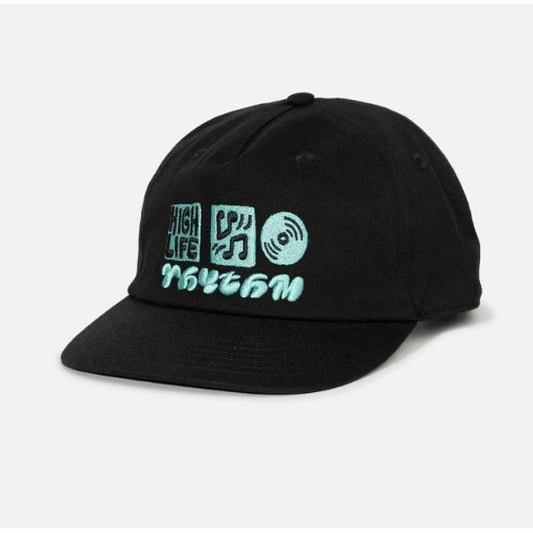 Rhythm - High Life Cap - Velocity 21