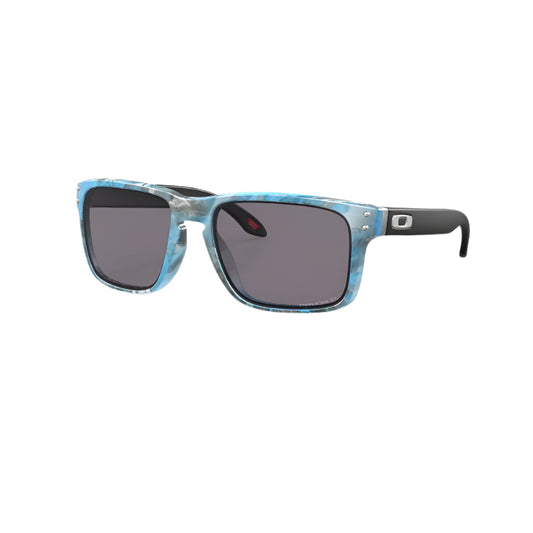 Oakley - Holbrook - Velocity 21