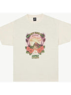 Afends - Holiday Hemp Boxy Fit Tee - Velocity 21