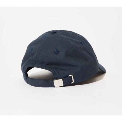 Holiday Recycled Six Panel Cap - Afends - Velocity 21