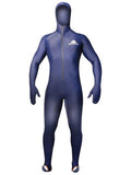 Adrenalin - Hooded Full Lycra Stinger Suit - Velocity 21