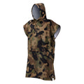Billabong - Hooded Towel - Military - Velocity 21