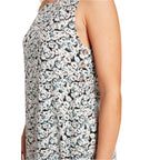 Volcom - I'm a Leo Dress - Velocity 21