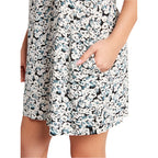 Volcom - I'm a Leo Dress - Velocity 21