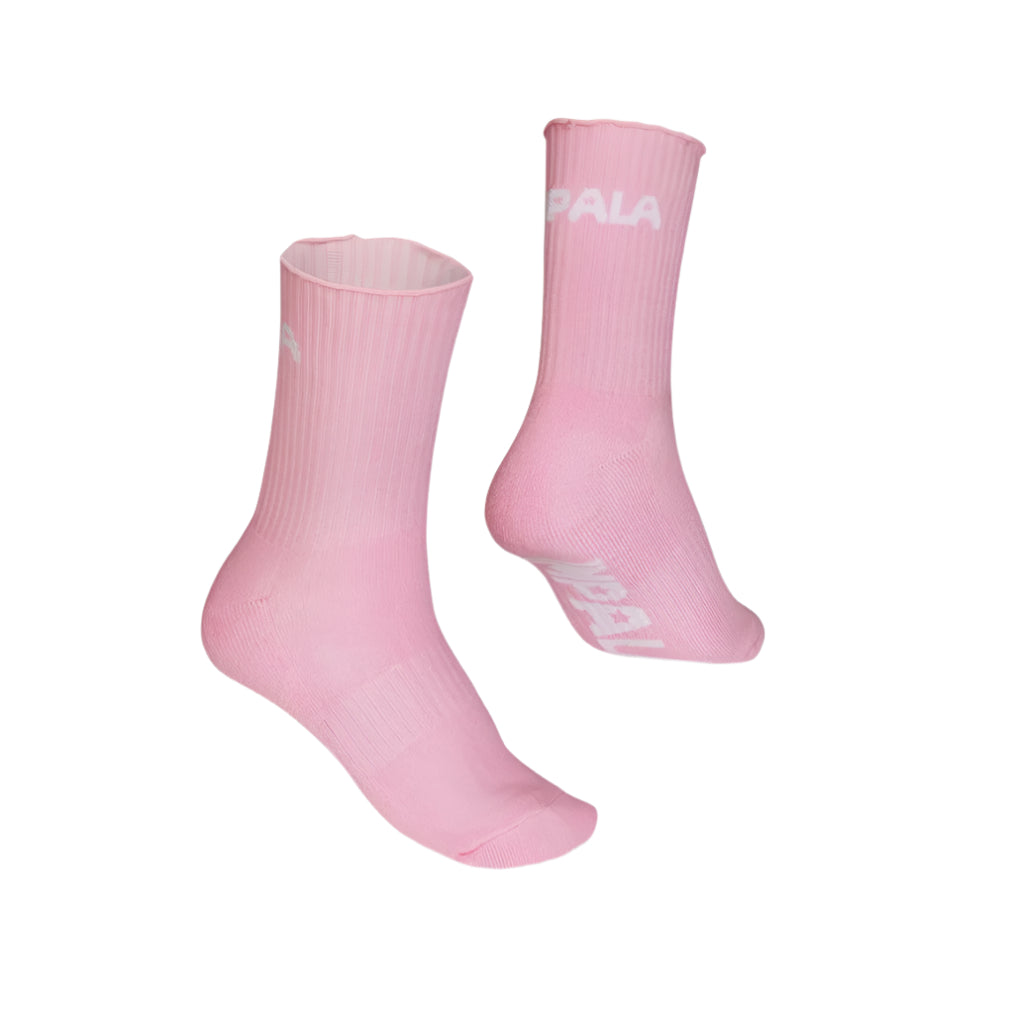 Impala - Impala Frill Sock 3pk - Velocity 21