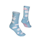 Impala - Impala Frill Sock 3pk - Velocity 21