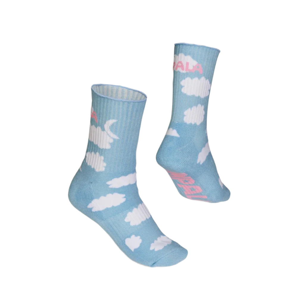 Impala - Impala Frill Sock 3pk - Velocity 21