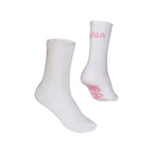 Impala - Impala Frill Sock 3pk - Velocity 21
