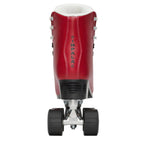 Impala - Impala Quad Skate - Cherry - Velocity 21