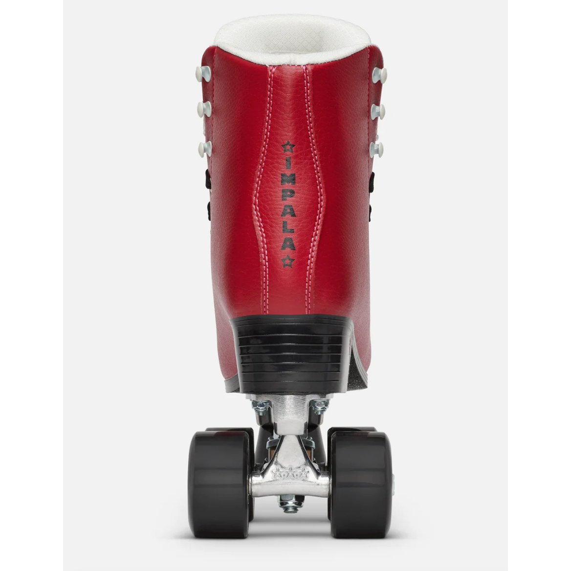 Impala - Impala Quad Skate - Cherry - Velocity 21