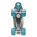 Impala - Impala Quad Skate - Holographic - Velocity 21
