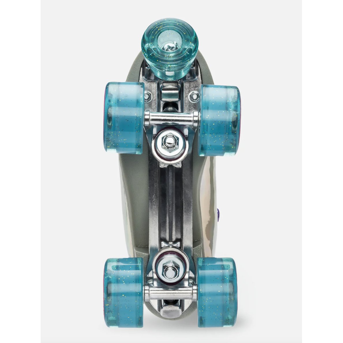 Impala - Impala Quad Skate - Holographic - Velocity 21