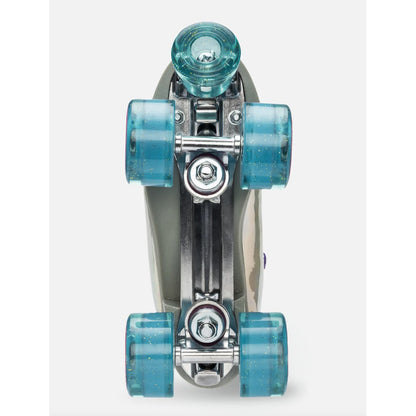 Impala - Impala Quad Skate - Holographic - Velocity 21