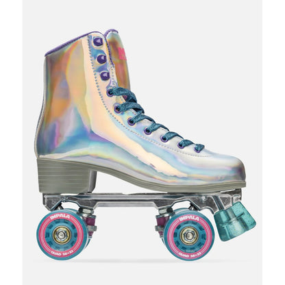 Impala - Impala Quad Skate - Holographic - Velocity 21