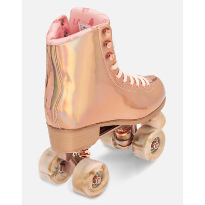 Impala - Impala Quad Skate - Marawa Rose Gold - Velocity 21