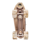 Impala - Impala Quad Skate - Marawa Rose Gold - Velocity 21