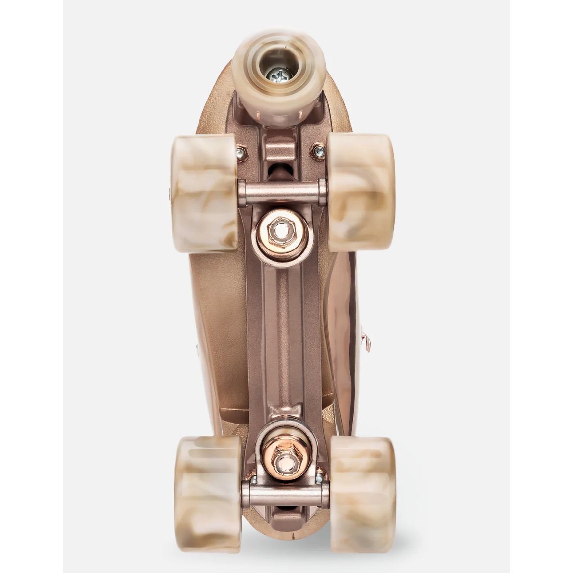 Impala - Impala Quad Skate - Marawa Rose Gold - Velocity 21
