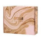 Impala - Impala Quad Skate - Marawa Rose Gold - Velocity 21