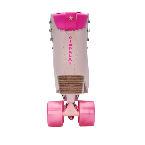 Impala - Impala Samira Quad Skate - Velocity 21