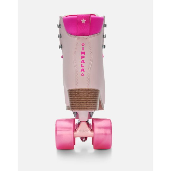 Impala - Impala Samira Quad Skate - Velocity 21
