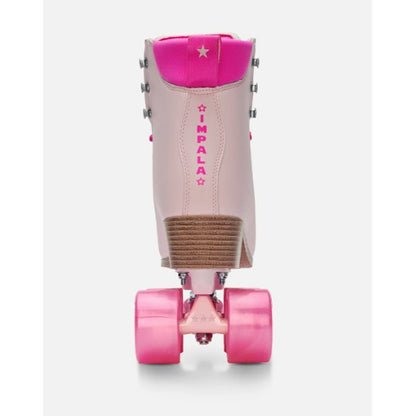 Impala - Impala Samira Quad Skate - Velocity 21