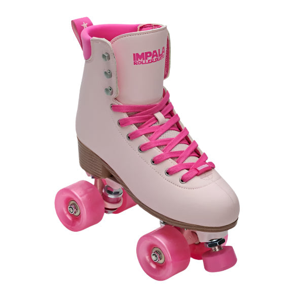 Impala - Impala Samira Quad Skate - Velocity 21