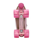Impala - Impala Samira Quad Skate - Velocity 21