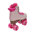 Impala - Impala Samira Quad Skate - Velocity 21