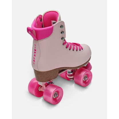 Impala - Impala Samira Quad Skate - Velocity 21