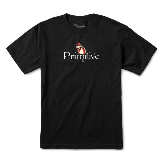 Primitive - Insight Tee - Velocity 21