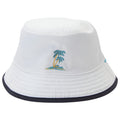 Quiksilver - Island Flip Bucket Hat - Velocity 21