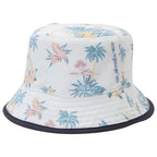 Quiksilver - Island Flip Bucket Hat - Velocity 21
