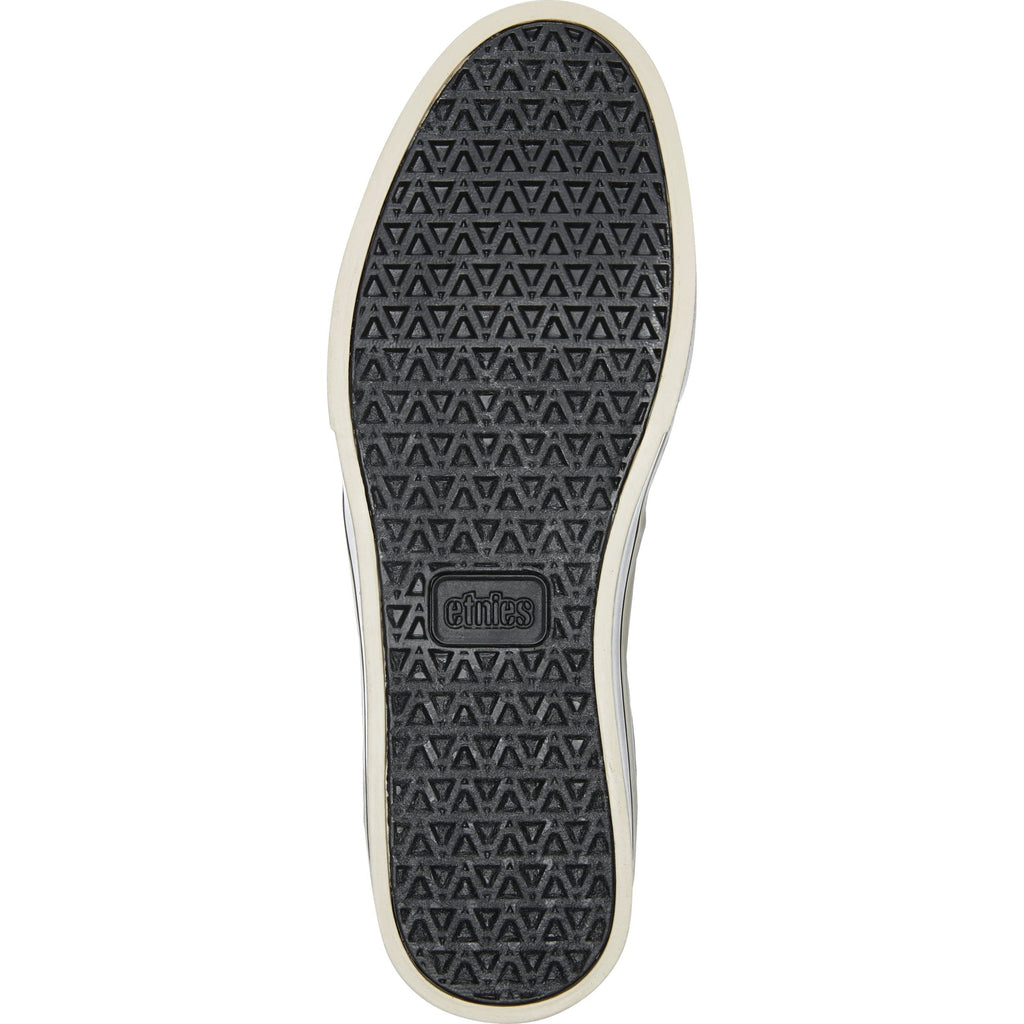 Etnies - Jameson 2 Eco - Black/Tan/Orange - Velocity 21