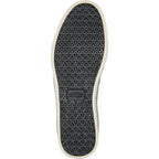 Etnies - Jameson 2 Eco - Black/Tan/Orange - Velocity 21
