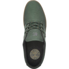 Etnies - Jameson 2 Eco - Green/Black - Velocity 21
