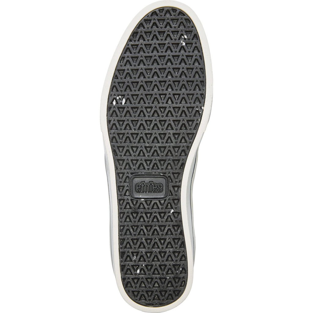 Etnies - Jameson 2 Eco - Green/Black - Velocity 21